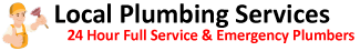 Wilson Creek Plumbers